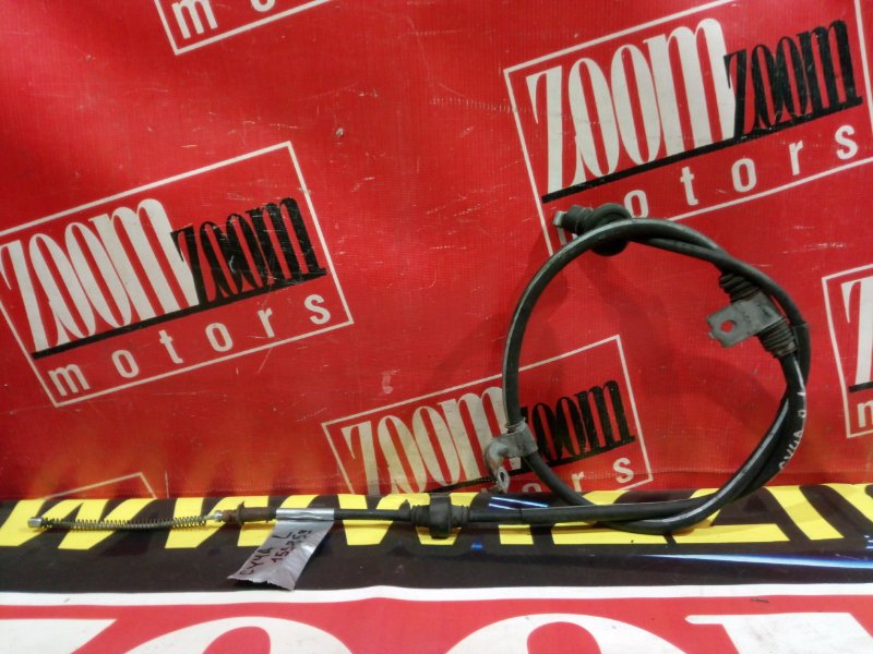 Трос ручника, 700 рублей, Красноярск