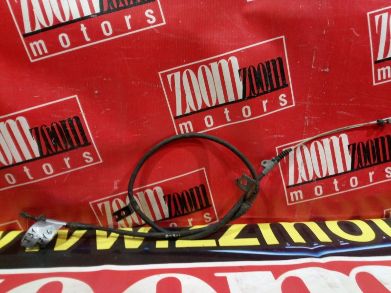 Трос ручника, 1400 рублей, Красноярск