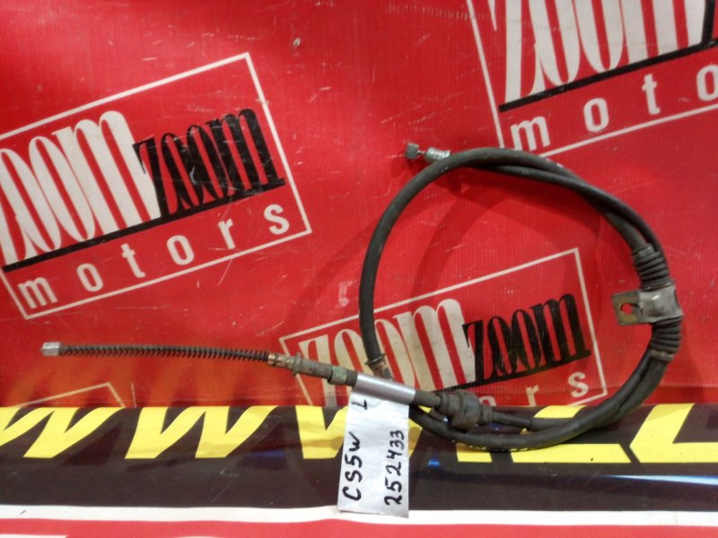 Трос ручника, 900 рублей, Красноярск