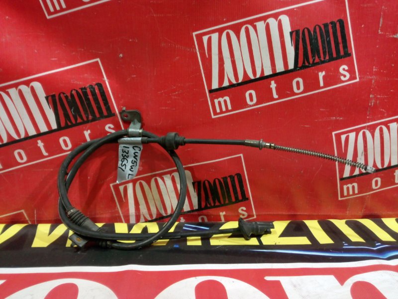 Трос ручника, 1500 рублей, Красноярск