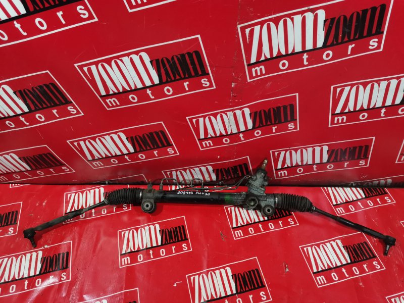 Рулевая рейка, 6700 рублей, Красноярск