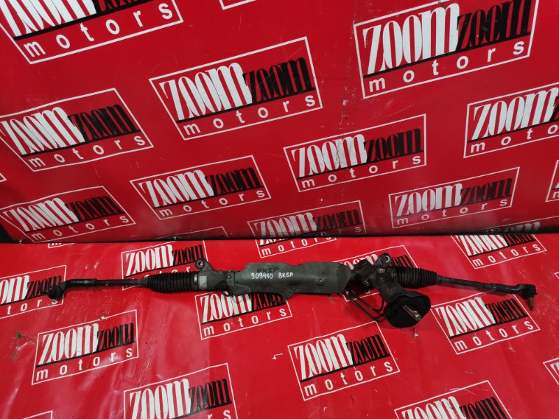 Рулевая рейка, 1500 рублей, Красноярск