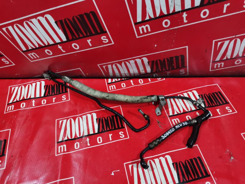 Шланг высокого давления, 1100 рублей, Красноярск