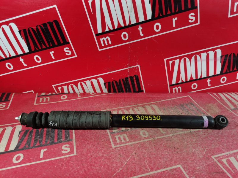 Амортизатор, 800 рублей, Красноярск