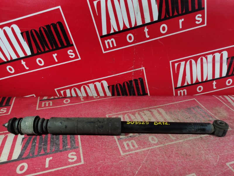 Амортизатор, 400 рублей, Красноярск