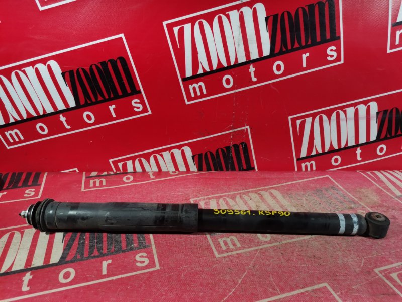 Амортизатор, 900 рублей, Красноярск