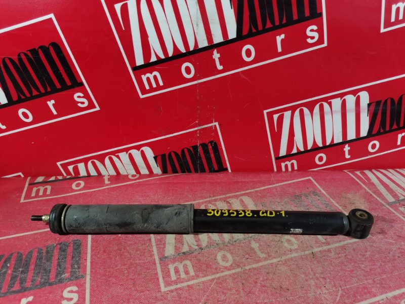 Амортизатор, 400 рублей, Красноярск