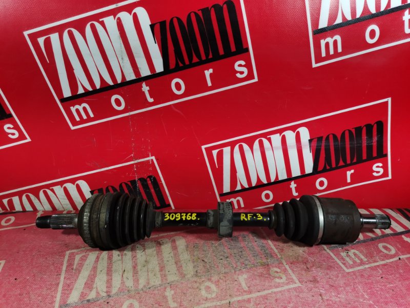 Привод, 3000 рублей, Красноярск