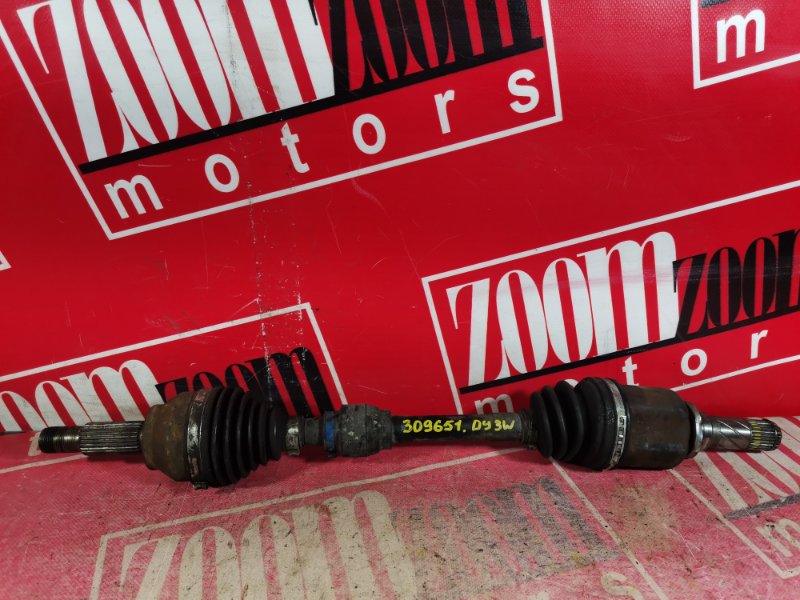 Привод, 1700 рублей, Красноярск