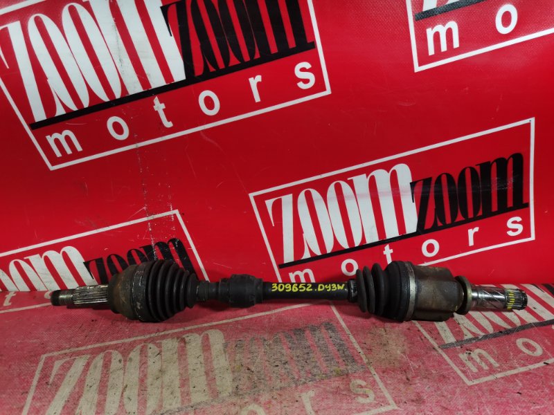 Привод, 1700 рублей, Красноярск