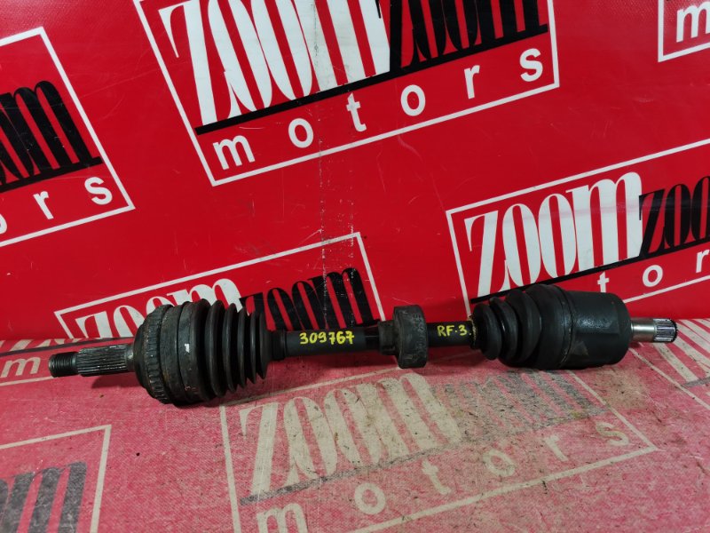 Привод, 3000 рублей, Красноярск