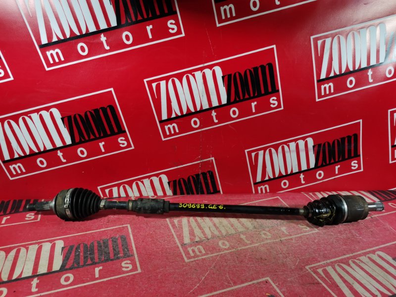 Привод, 1700 рублей, Красноярск