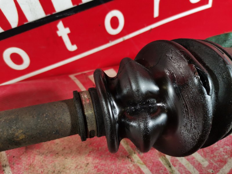 Привод, 1700 рублей, Красноярск