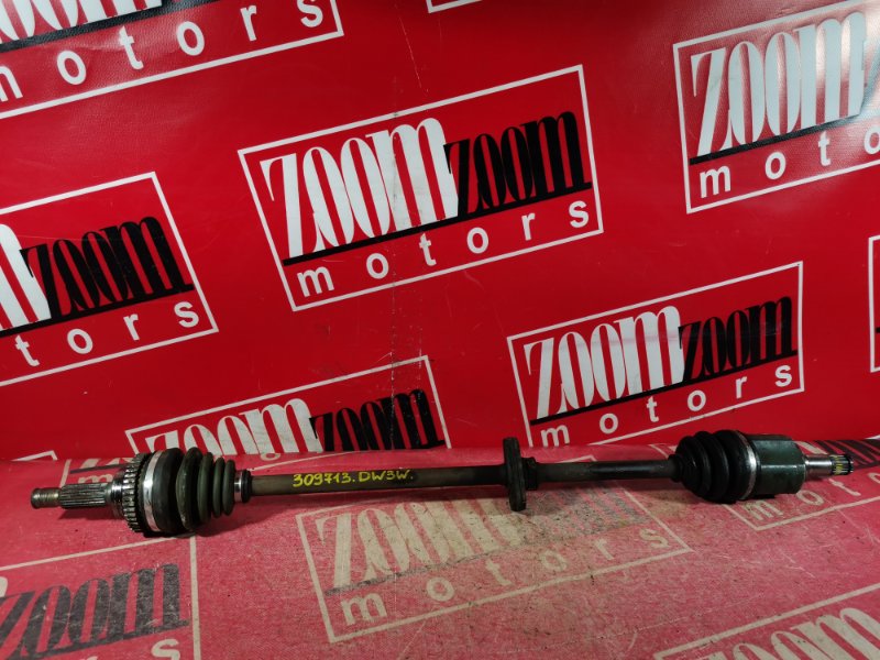 Привод, 1900 рублей, Красноярск