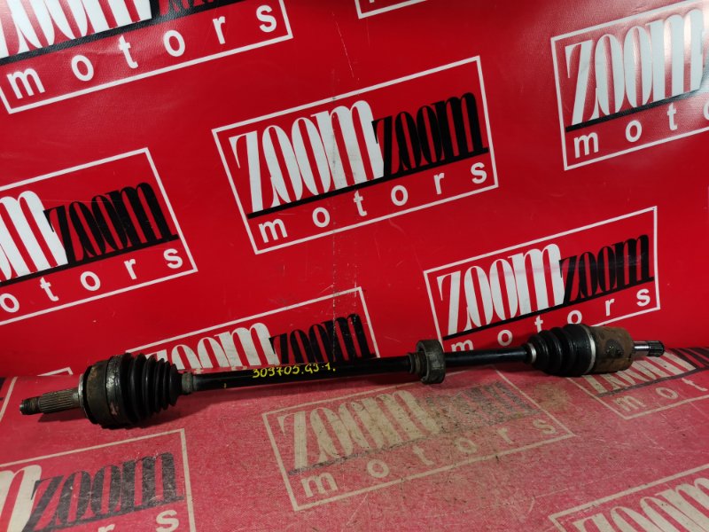 Привод, 1500 рублей, Красноярск