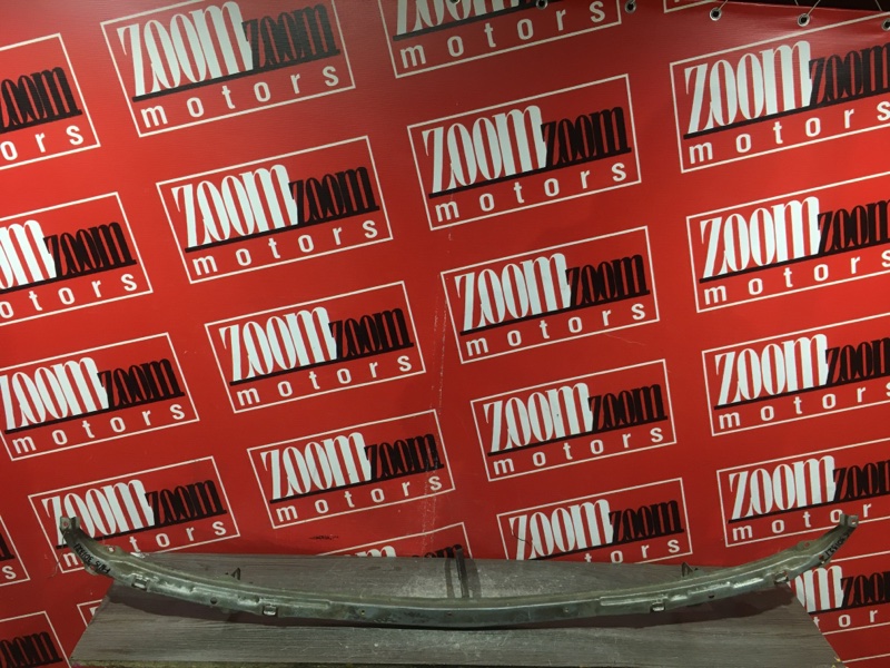 Усилитель бампера верхний, 800 рублей, Солонцы