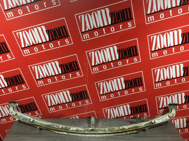 Усилитель бампера, 700 рублей, Солонцы