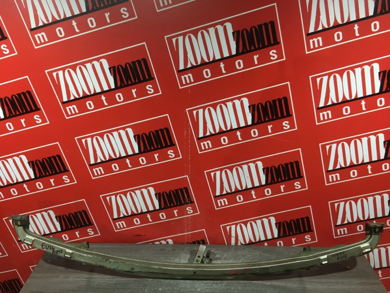 Усилитель бампера, 700 рублей, Солонцы