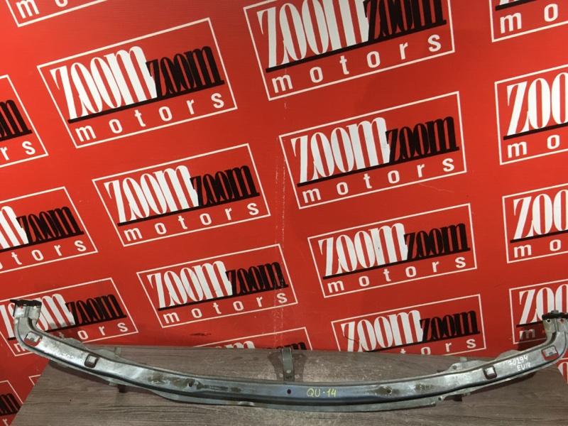 Усилитель бампера, 700 рублей, Солонцы