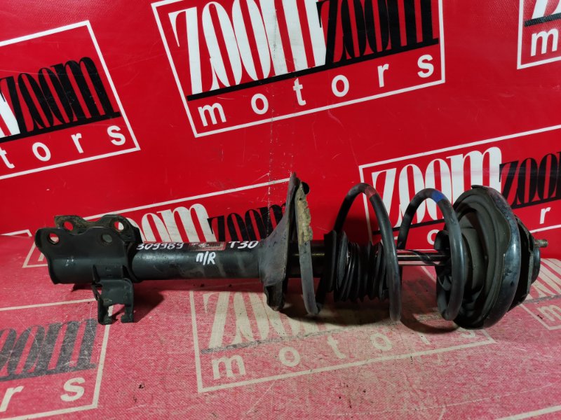 Стойка подвески, 1200 рублей, Красноярск