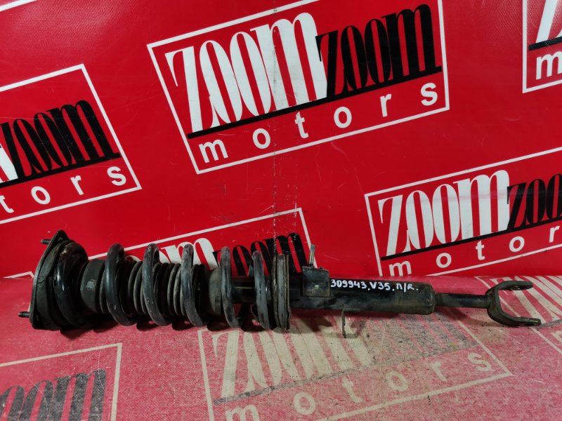 Стойка подвески, 1800 рублей, Красноярск