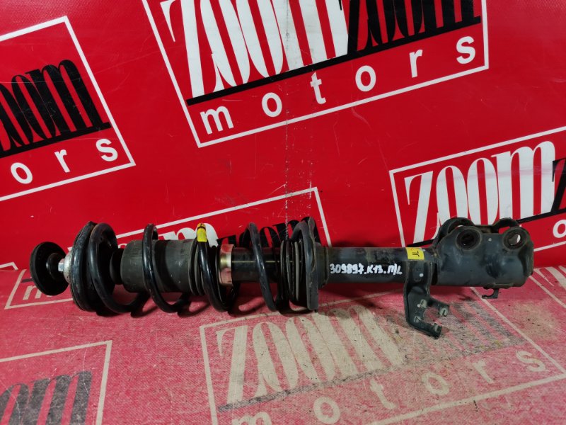 Стойка подвески, 1200 рублей, Красноярск