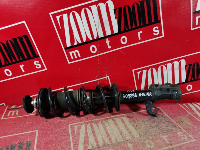 Стойка подвески, 1200 рублей, Красноярск