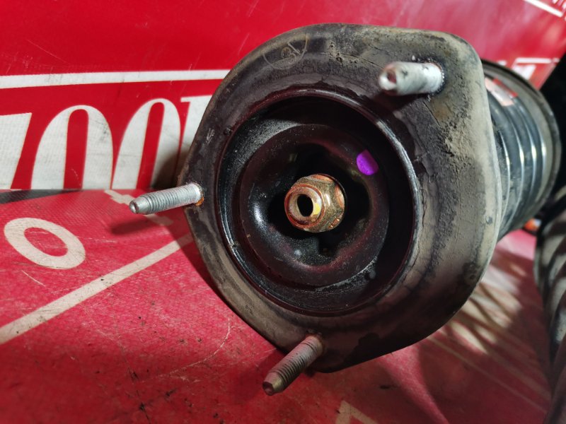 Стойка подвески, 7600 рублей, Красноярск