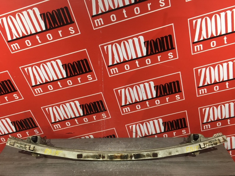 Усилитель бампера верхний, 600 рублей, Солонцы