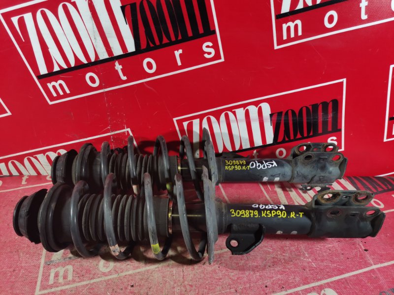 Стойка подвески, 2900 рублей, Красноярск