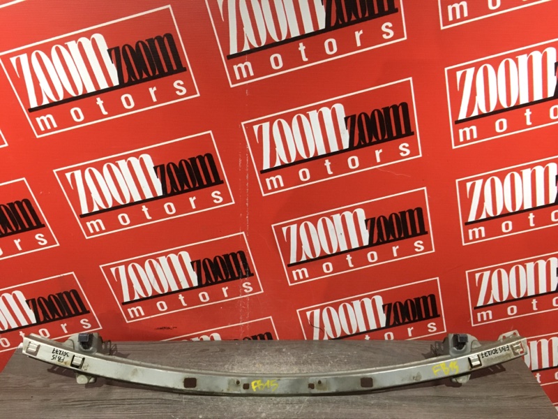 Усилитель бампера верхний, 600 рублей, Солонцы