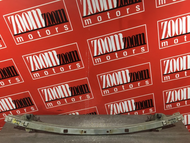 Усилитель бампера верхний, 600 рублей, Солонцы