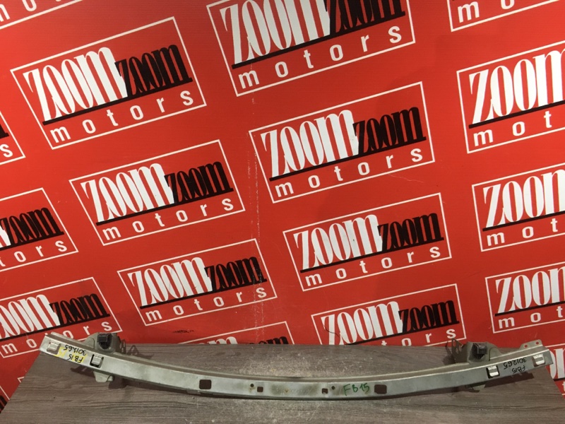 Усилитель бампера верхний, 600 рублей, Солонцы