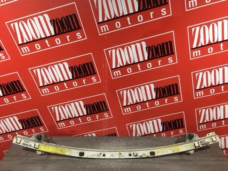 Усилитель бампера верхний, 600 рублей, Солонцы