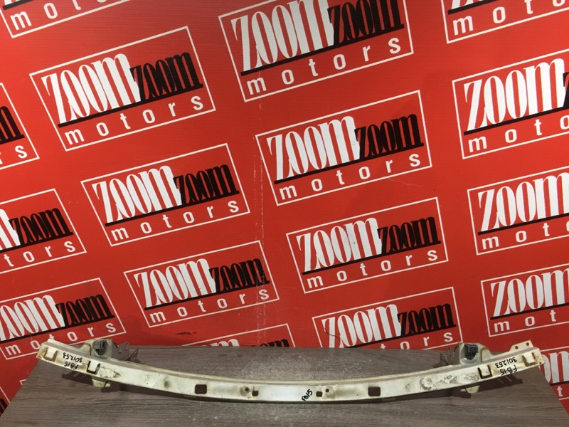 Усилитель бампера верхний, 600 рублей, Солонцы