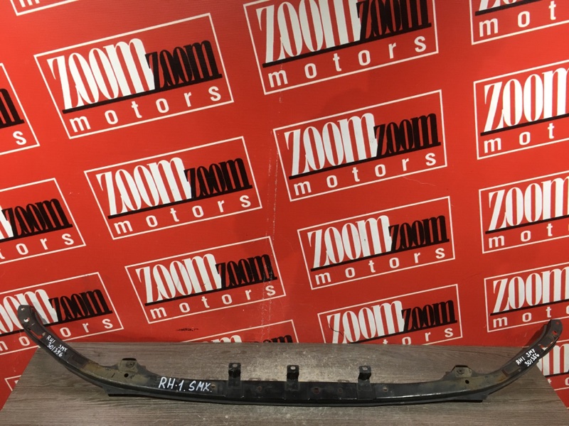 Усилитель бампера, 1000 рублей, Солонцы