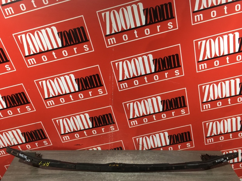 Усилитель бампера верхний, 1000 рублей, Солонцы