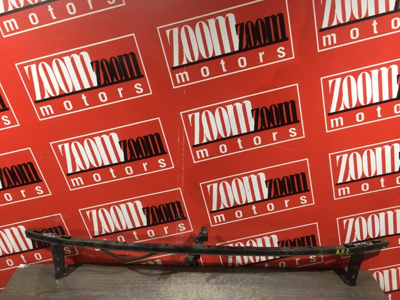 Усилитель бампера верхний, 1000 рублей, Солонцы