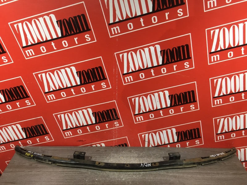 Усилитель бампера верхний, 600 рублей, Солонцы