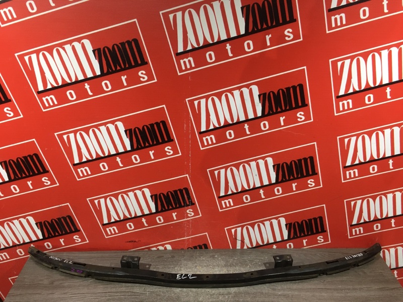 Усилитель бампера, 800 рублей, Солонцы