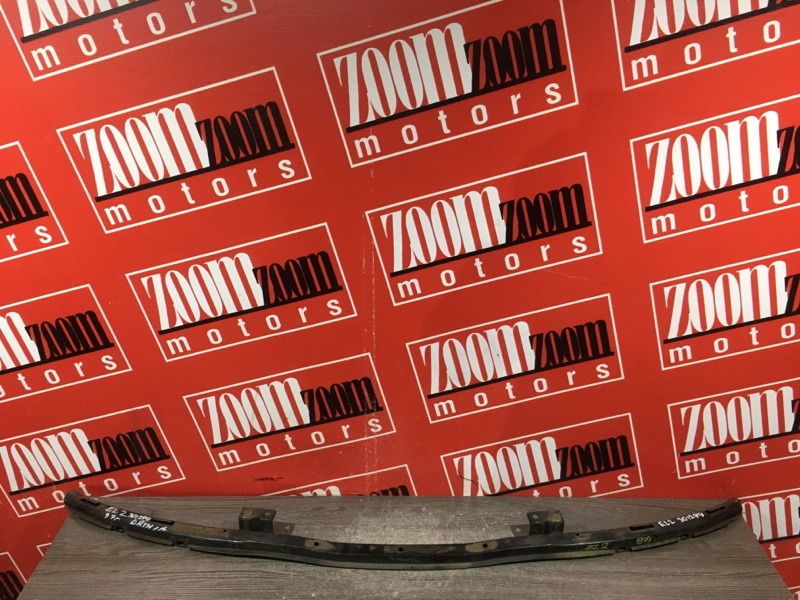 Усилитель бампера, 800 рублей, Солонцы