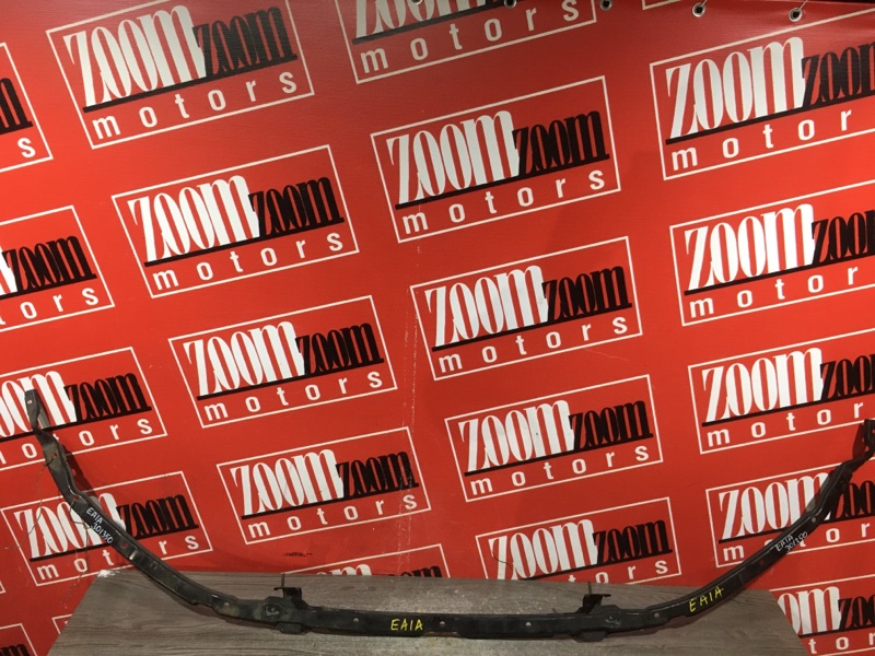 Усилитель бампера верхний, 1000 рублей, Солонцы