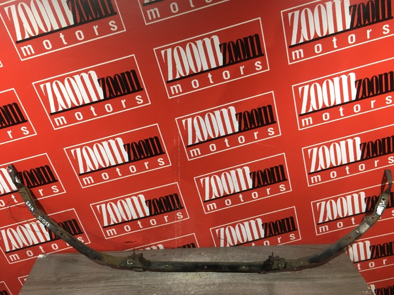 Усилитель бампера верхний, 1000 рублей, Солонцы