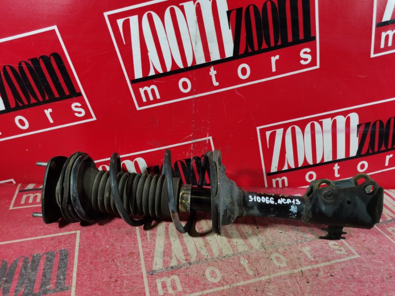 Стойка подвески, 1000 рублей, Красноярск