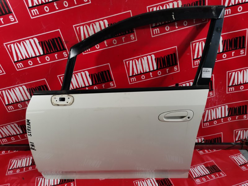 Дверь боковая, 5300 рублей, Красноярск