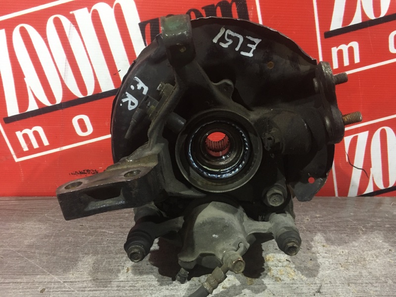 Ступица, 2300 рублей, Красноярск