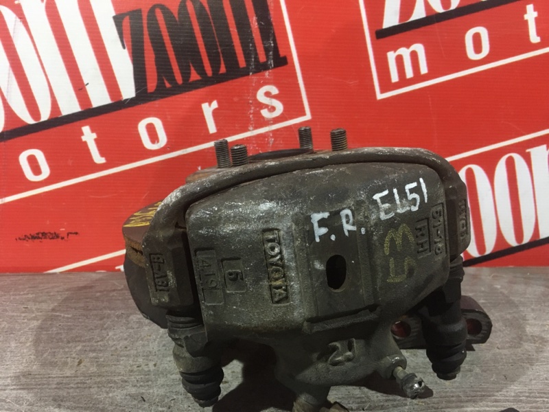 Ступица, 2300 рублей, Красноярск