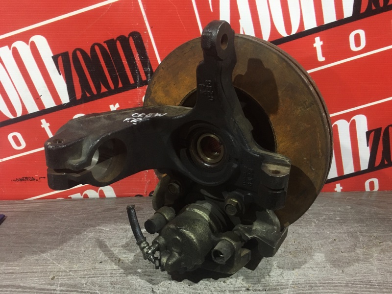 Ступица, 2300 рублей, Красноярск