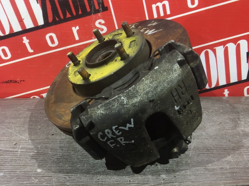 Ступица, 2300 рублей, Красноярск