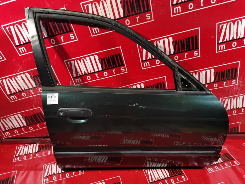 Дверь боковая, 5700 рублей, Красноярск